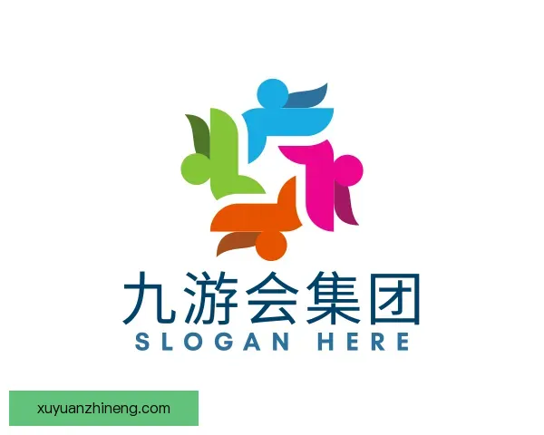 了解九游会集团